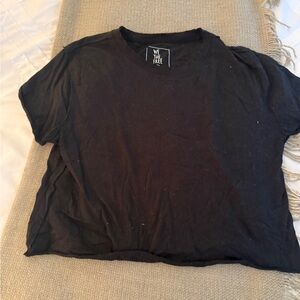 Free People We The Free The Perfect Tee